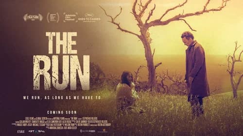 The Run still