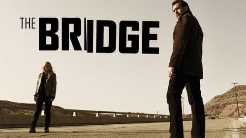 The Bridge still