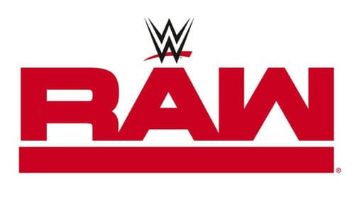 Raw still
