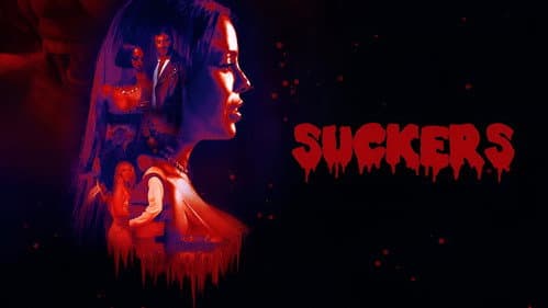Suckers still