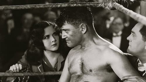 Knockout Reilly still