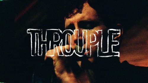 Throuple still