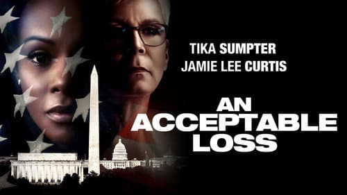 An Acceptable Loss still