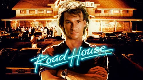 Road House still