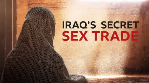 Undercover with the Clerics: Iraq's Secret Sex Trade still