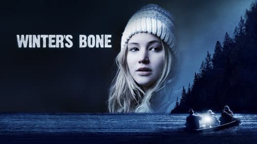 Winter's Bone still