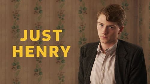 Just Henry still