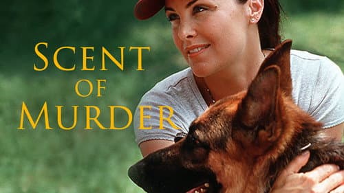 Scent of Danger still