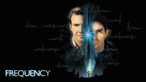 Frequency still