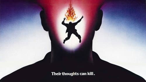 Scanners still