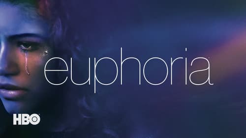 Euphoria still