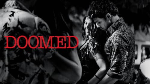 Doomed still