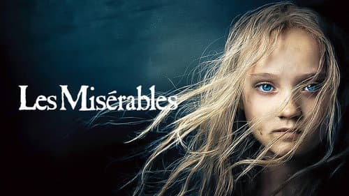 Les Misérables still