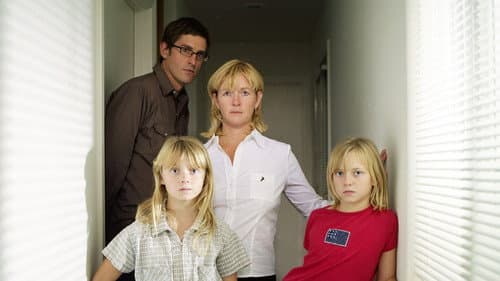 Louis Theroux: Louis and the Nazis still
