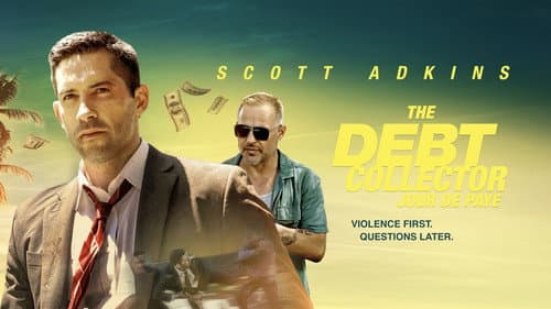 The Debt Collector still