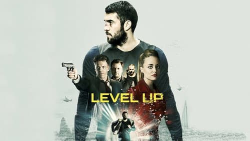 Level Up still