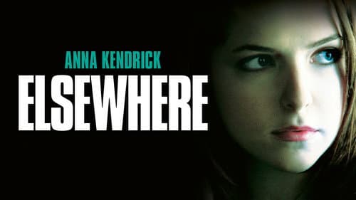 Elsewhere still