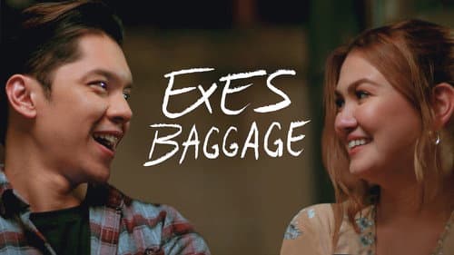 Exes Baggage still