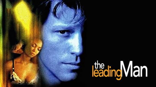 The Leading Man still