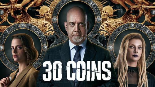 30 Coins still