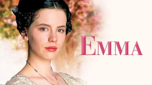 Emma still
