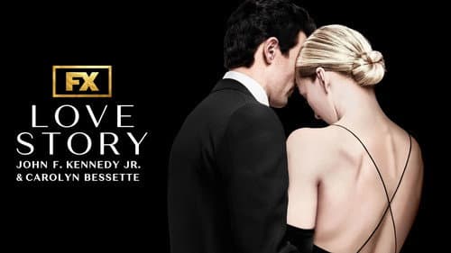 Love Story still