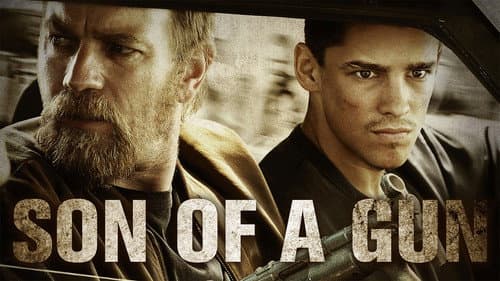 Son of a Gun still