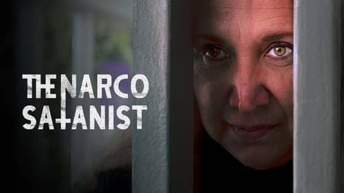 The Narcosatanist still