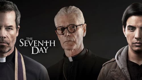 The Seventh Day still