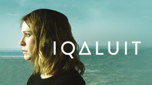 Iqaluit still