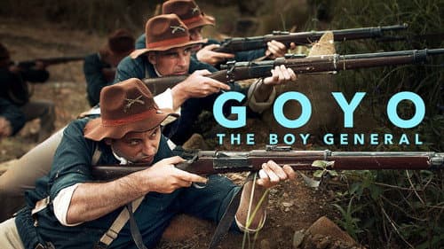 Goyo: The Boy General still