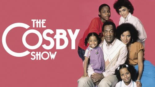 The Cosby Show still