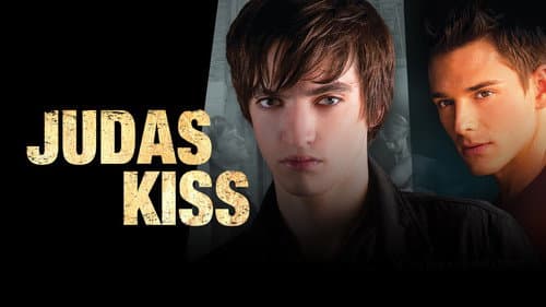 Judas Kiss still
