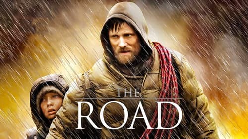 The Road still