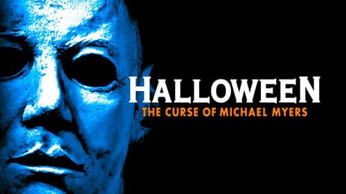 Halloween: The Curse of Michael Myers still