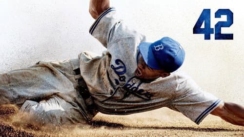 42 still