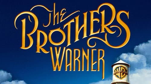 The Brothers Warner still