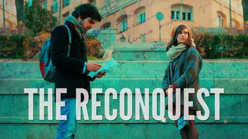 The Reconquest still