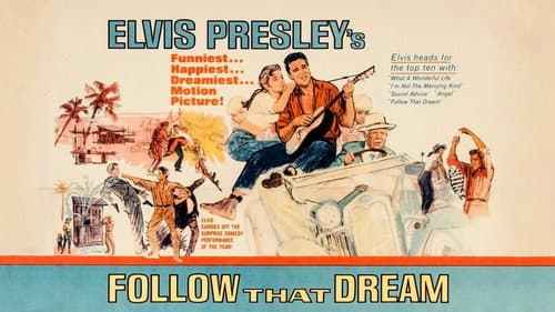 Follow That Dream still