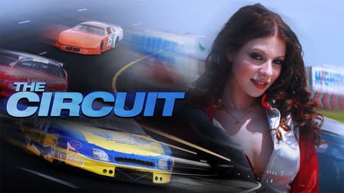 The Circuit still
