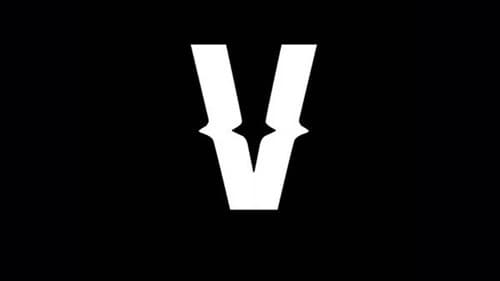 VERZUZ still