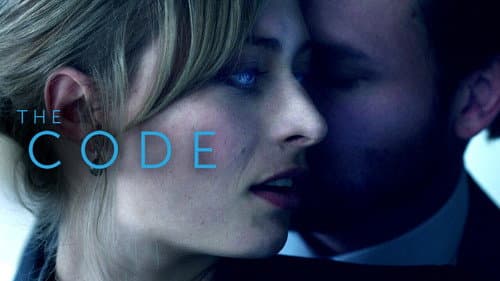 The Code still
