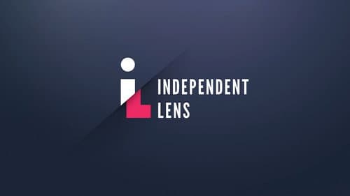 Independent Lens still