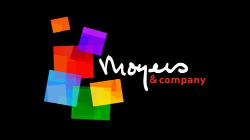 Moyers & Company still