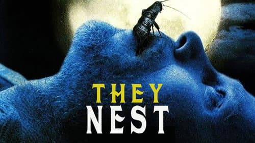 They Nest still