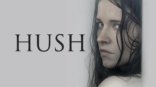 Hush still