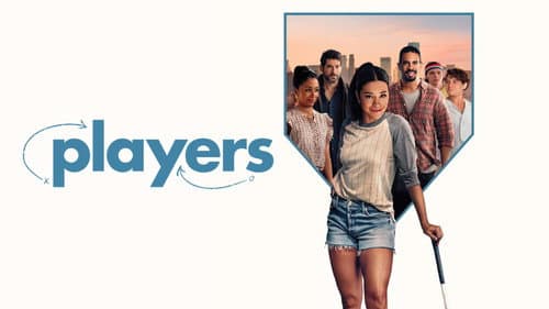 Players still