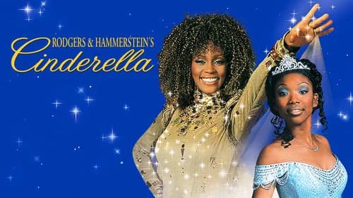 Cinderella still