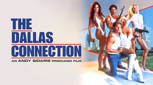 The Dallas Connection still
