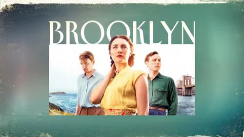 Brooklyn still